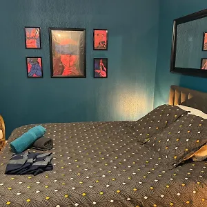 book here